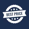 Affordable Pricing