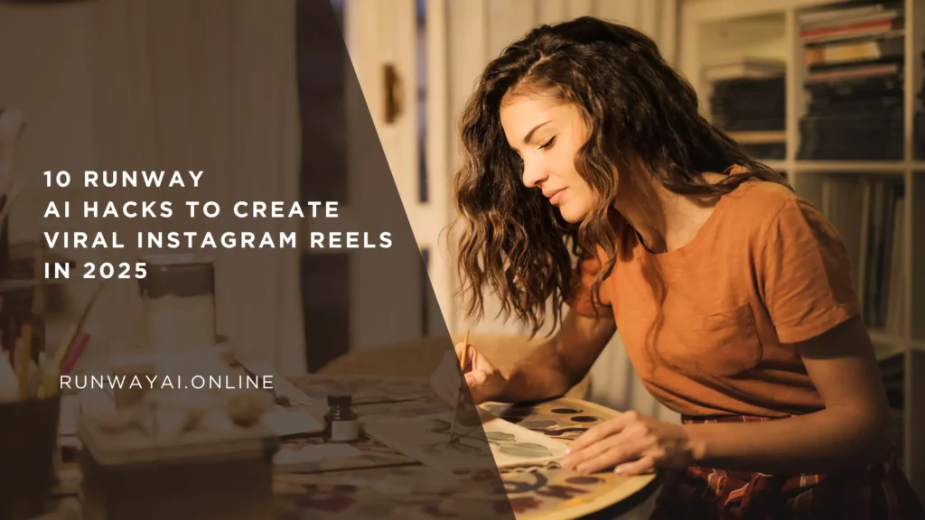 Instagram Reels (ai reel maker).webp
